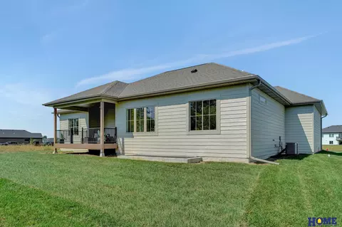 1503 E 8th St, Hickman, NE 68372 photo 72