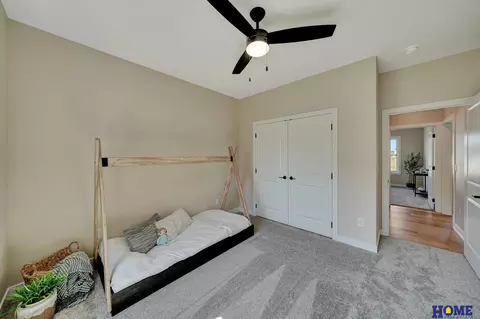 1503 E 8th St, Hickman, NE 68372 photo 9