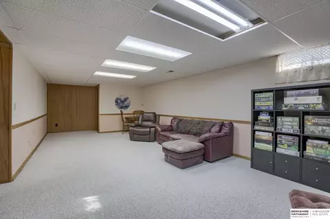 1714 Washington St, Beatrice, NE 68310 photo 17