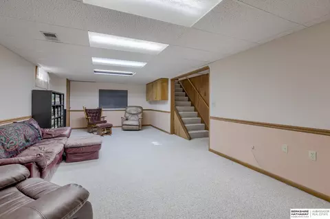 1714 Washington St, Beatrice, NE 68310 photo 16
