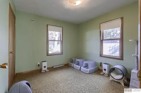 1714 Washington St, Beatrice, NE 68310 photo 23