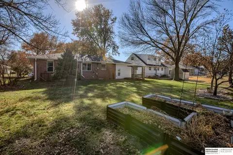 1714 Washington St, Beatrice, NE 68310 photo 25