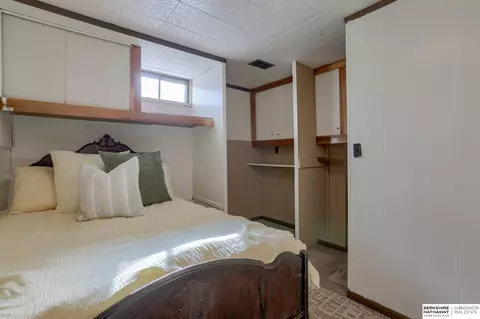 1714 Washington St, Beatrice, NE 68310 photo 19