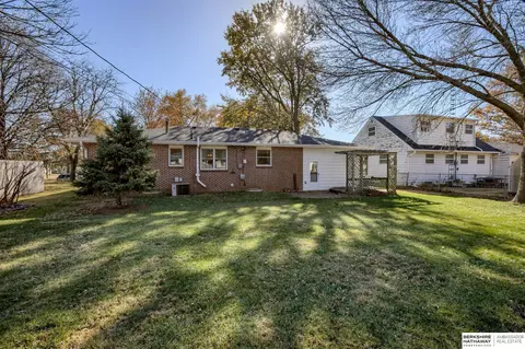 1714 Washington St, Beatrice, NE 68310 photo 24