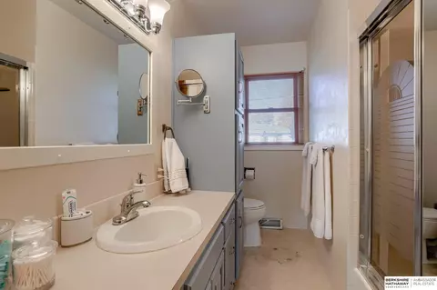 1714 Washington St, Beatrice, NE 68310 photo 14