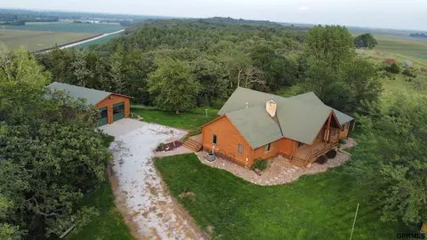 2665 Linwood Rd, Morse Bluff, NE 68648