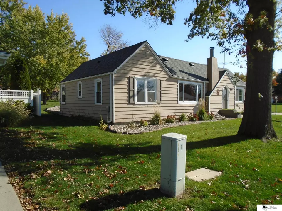  620 S Bruner St, West Point, NE 68788 photo 3