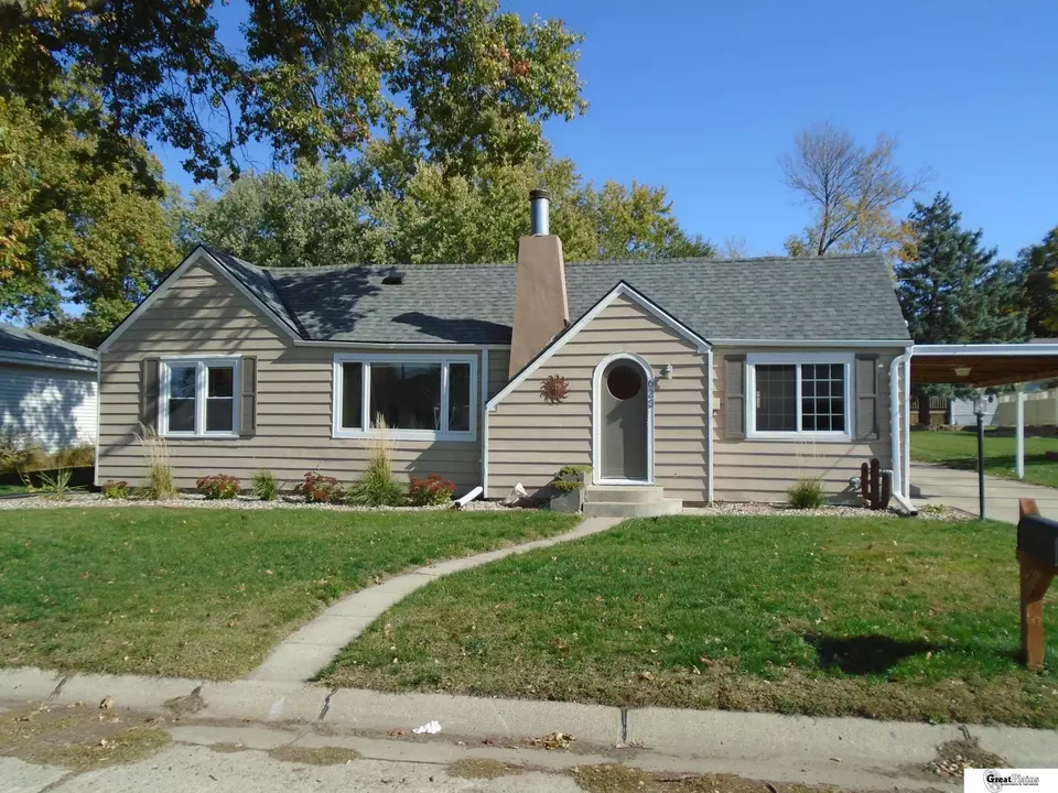  620 S Bruner St, West Point, NE 68788 photo 1