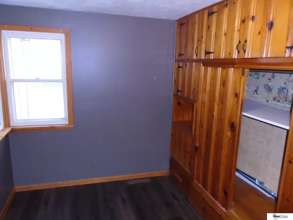  620 S Bruner St, West Point, NE 68788 photo 18