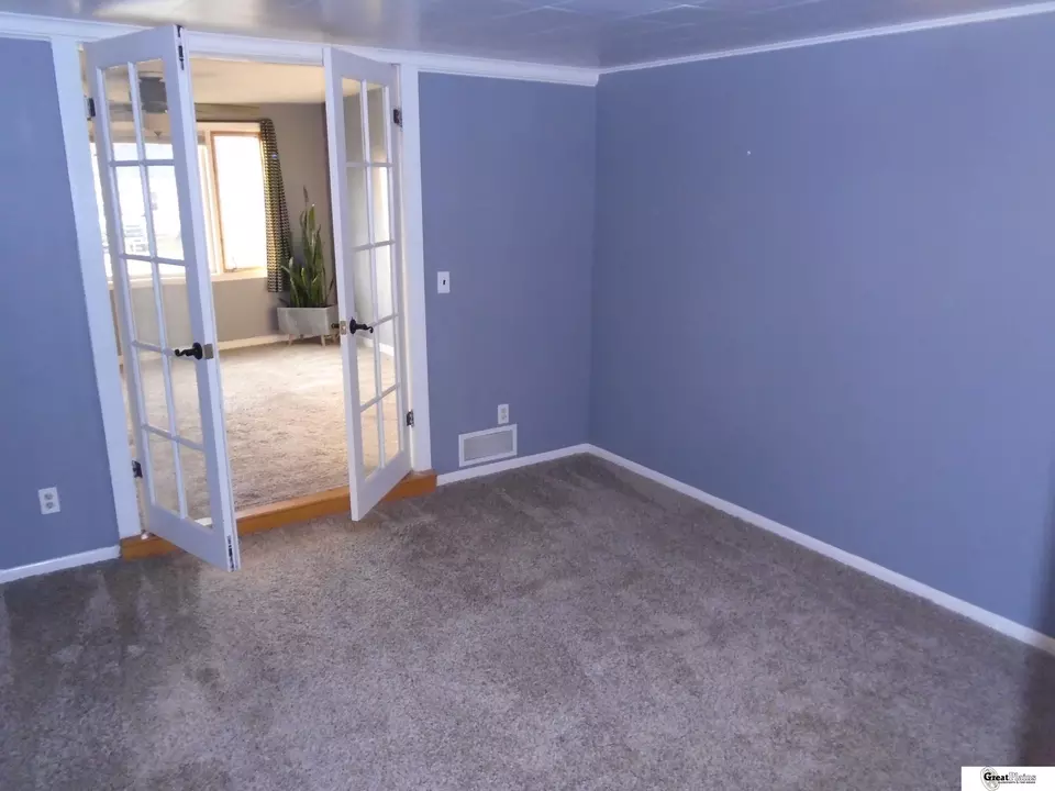  620 S Bruner St, West Point, NE 68788 photo 9