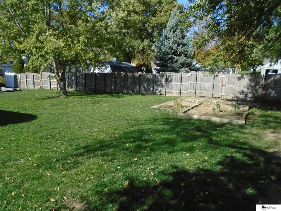  620 S Bruner St, West Point, NE 68788 photo 7