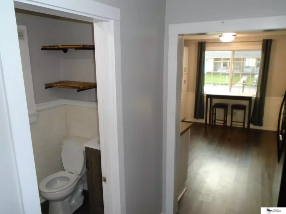  620 S Bruner St, West Point, NE 68788 photo 17