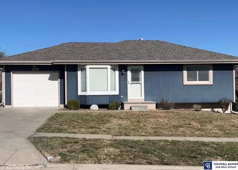 5410 W Leighton Ave, Lincoln, NE 68524