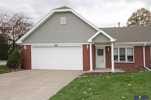 3345 Jamestown Ln, Lincoln, NE 68516