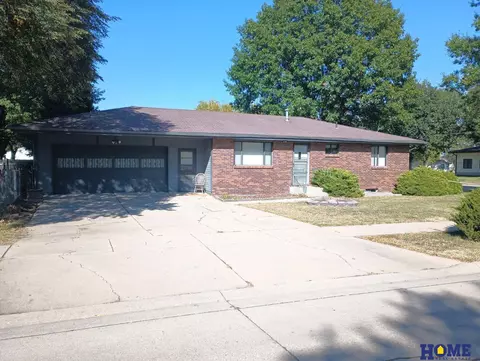 260 Judson St, Lincoln, NE 68521
