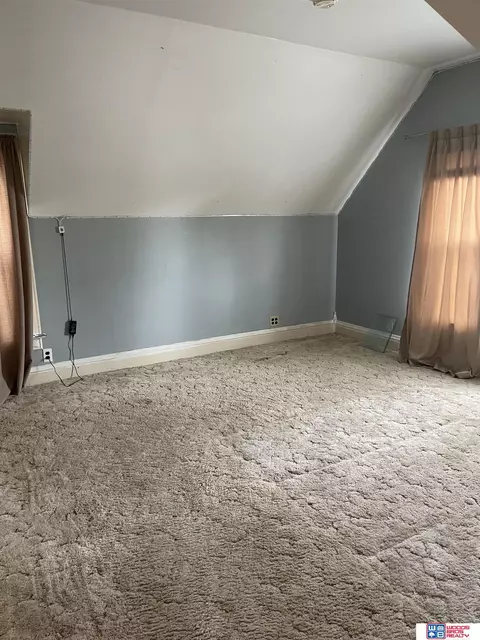 111 E 10th St, Stromsburg, NE 68666 photo 26