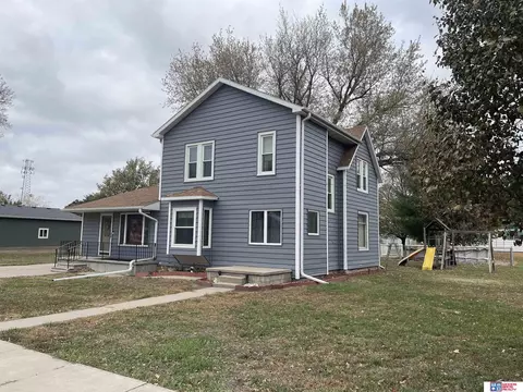 111 E 10th St, Stromsburg, NE 68666 photo 40