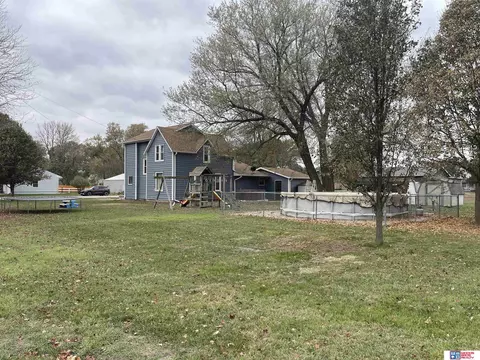 111 E 10th St, Stromsburg, NE 68666 photo 43