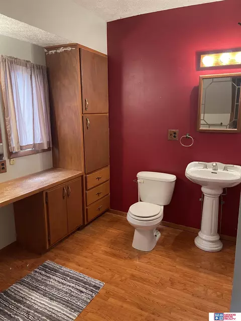 111 E 10th St, Stromsburg, NE 68666 photo 29