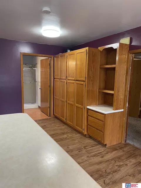 111 E 10th St, Stromsburg, NE 68666 photo 6