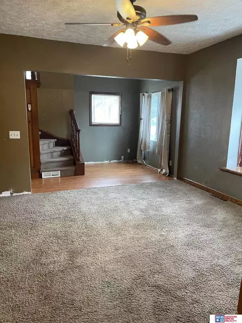 111 E 10th St, Stromsburg, NE 68666 photo 14
