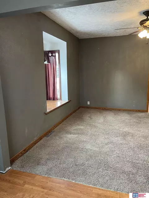 111 E 10th St, Stromsburg, NE 68666 photo 17