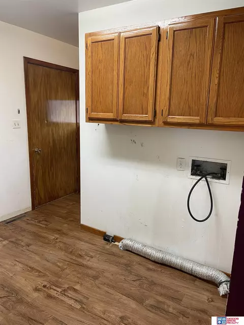 111 E 10th St, Stromsburg, NE 68666 photo 12