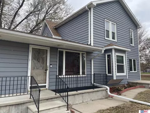 111 E 10th St, Stromsburg, NE 68666 photo 48