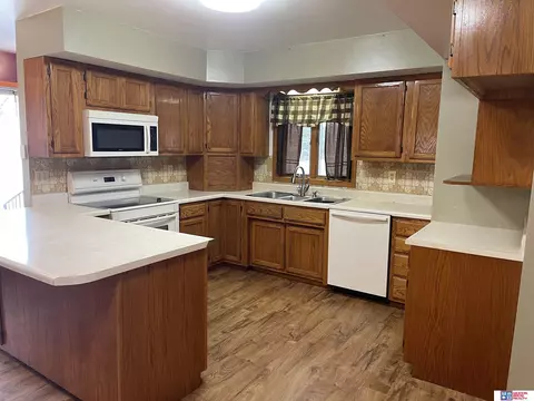 111 E 10th St, Stromsburg, NE 68666 photo 9