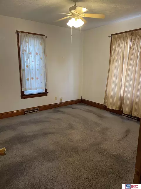 111 E 10th St, Stromsburg, NE 68666 photo 20