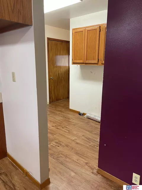 111 E 10th St, Stromsburg, NE 68666 photo 13