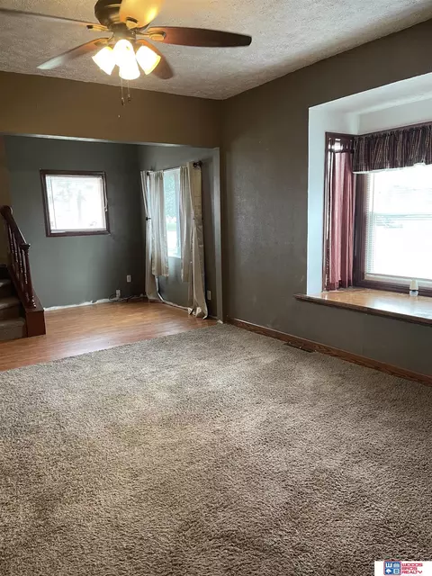 111 E 10th St, Stromsburg, NE 68666 photo 15