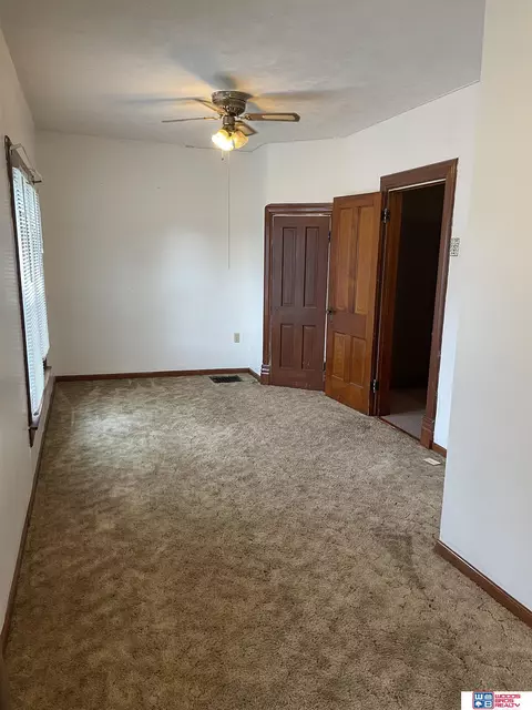 111 E 10th St, Stromsburg, NE 68666 photo 25