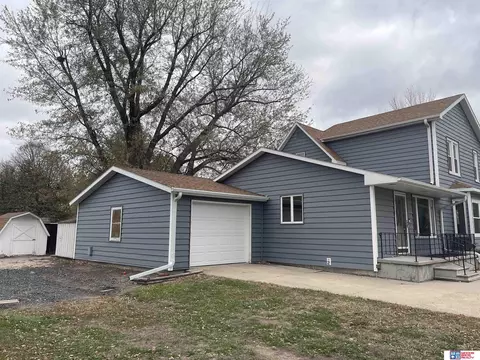 111 E 10th St, Stromsburg, NE 68666 photo 46