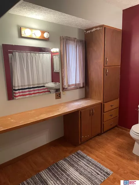 111 E 10th St, Stromsburg, NE 68666 photo 28