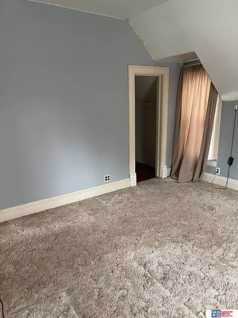 111 E 10th St, Stromsburg, NE 68666 photo 27