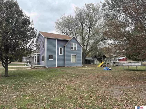 111 E 10th St, Stromsburg, NE 68666 photo 41