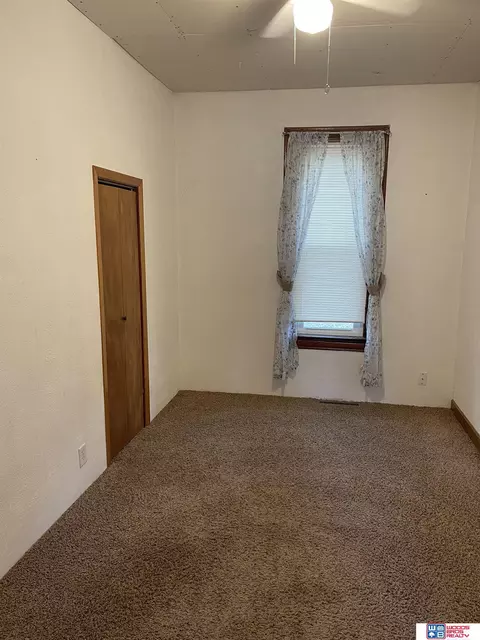 111 E 10th St, Stromsburg, NE 68666 photo 18
