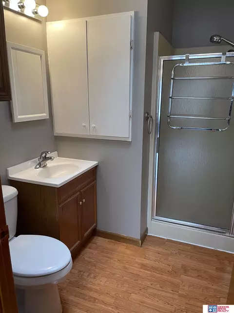 111 E 10th St, Stromsburg, NE 68666 photo 11