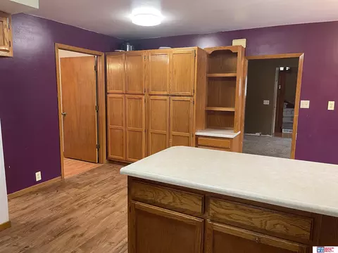 111 E 10th St, Stromsburg, NE 68666 photo 7