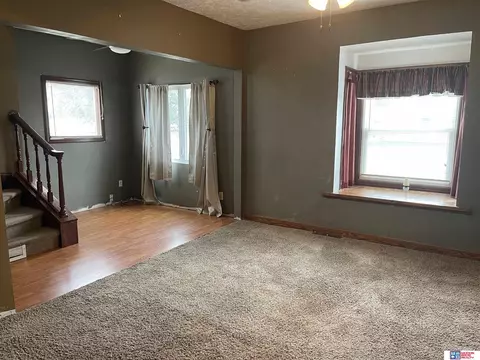 111 E 10th St, Stromsburg, NE 68666 photo 19