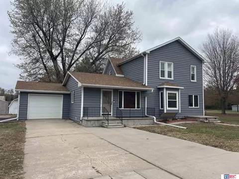 111 E 10th St, Stromsburg, NE 68666 photo 38