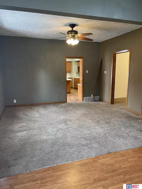 111 E 10th St, Stromsburg, NE 68666 photo 16