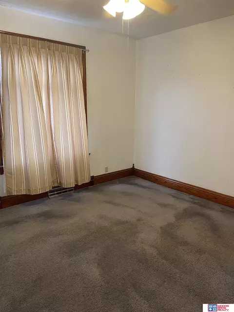 111 E 10th St, Stromsburg, NE 68666 photo 21