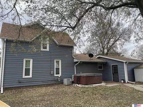 111 E 10th St, Stromsburg, NE 68666 photo 44