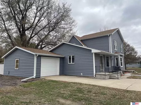 111 E 10th St, Stromsburg, NE 68666 photo 47