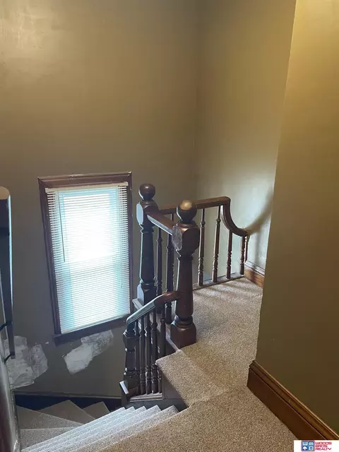 111 E 10th St, Stromsburg, NE 68666 photo 24