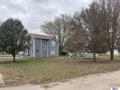 111 E 10th St, Stromsburg, NE 68666 photo 42