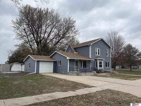111 E 10th St, Stromsburg, NE 68666 photo 39