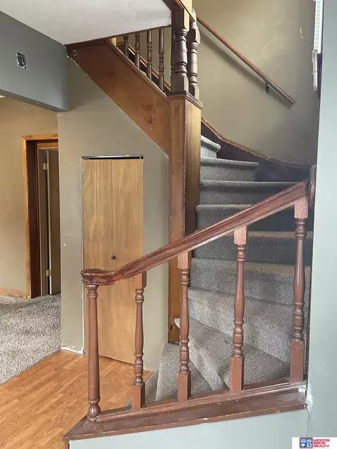 111 E 10th St, Stromsburg, NE 68666 photo 22